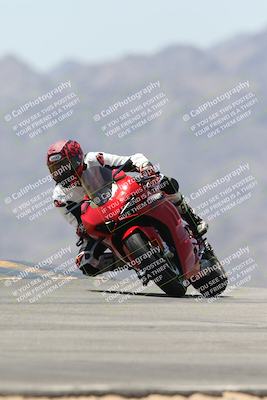 media/May-25-2025-TrackXperience (Sun) [[393a69de75]]/Level 3/Session 5 (Turn 9)/